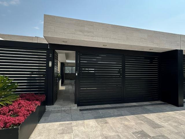 Casa el lomas country club