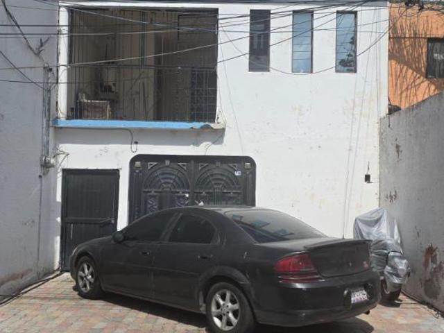 Casa El Pueblito Centro