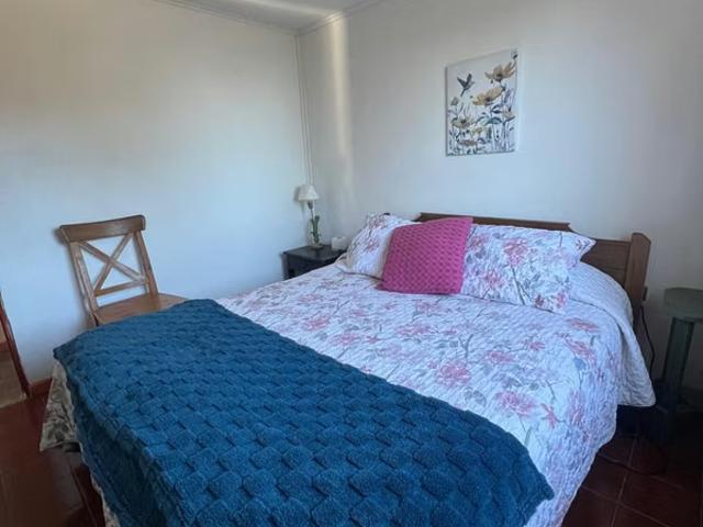 Casa El Pangal, Pichilemu | 2 Dormitorios por 120000. 00 en Pichilemu