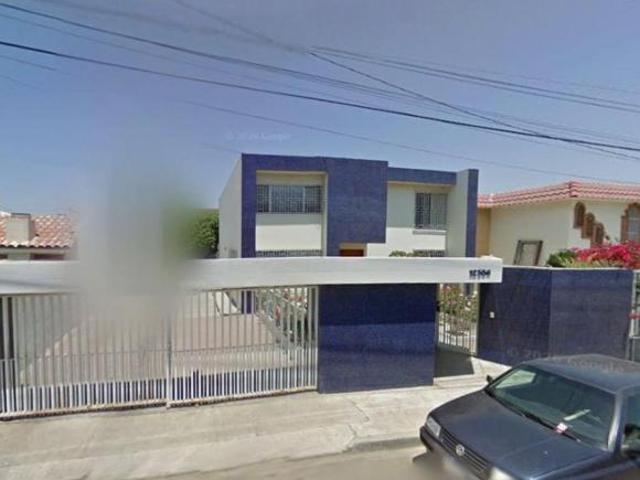 Casa El Paraiso Tijuana