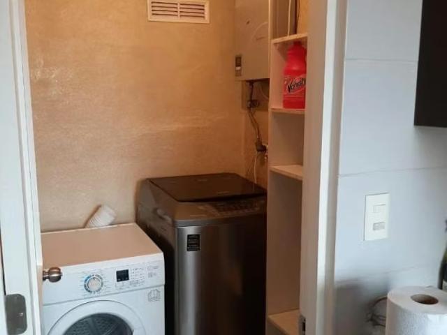 Casa EL PARRONAL | 3 dormitorios por 5150.00 en Machalí