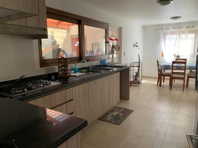 CASA El Polo de Machali | 4 Dormitorios por 7500.00 en Machalí