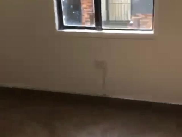 CASA EL PRADO, El Prado, Manizales
