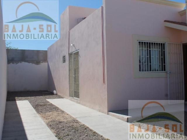 Casa El Progreso
