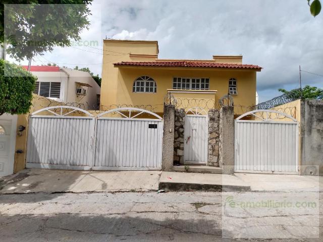 Casa El Retiro