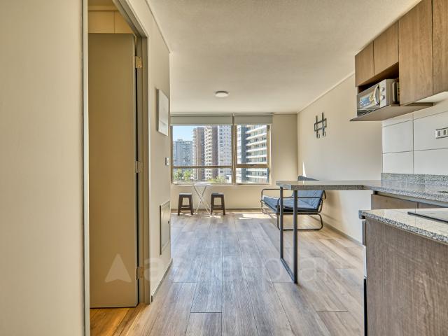 Casa el Roble [2227 11]