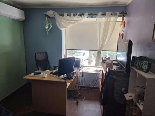 Casa EL ROBLE | 6 dormitorios por 8990.00 en Huechuraba