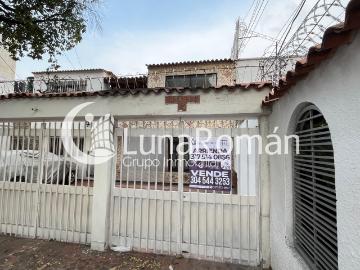 Casa El Rosal