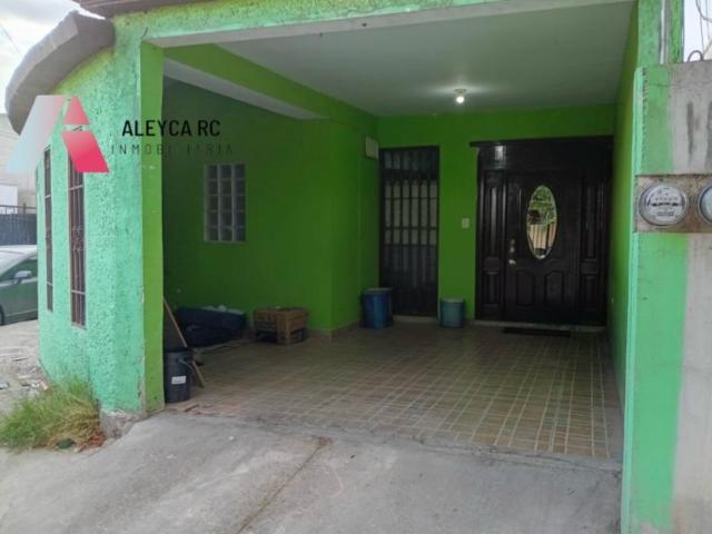 Casa El Torre?n