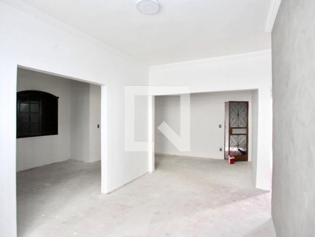 Casa, Eldorado, 3 Quartos, 120 m2 Contagem