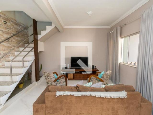 Casa, Eldorado, 3 Quartos, 150 m2 Contagem
