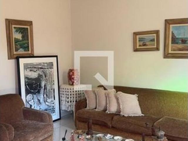 Casa, Eldorado, 3 Quartos, 180 m2 Contagem