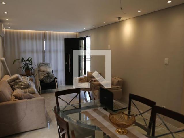 Casa, Eldorado, 3 Quartos, 234 m2 Contagem