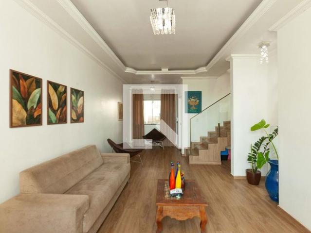 Casa, Eldorado, 3 Quartos, 240 m2 Contagem