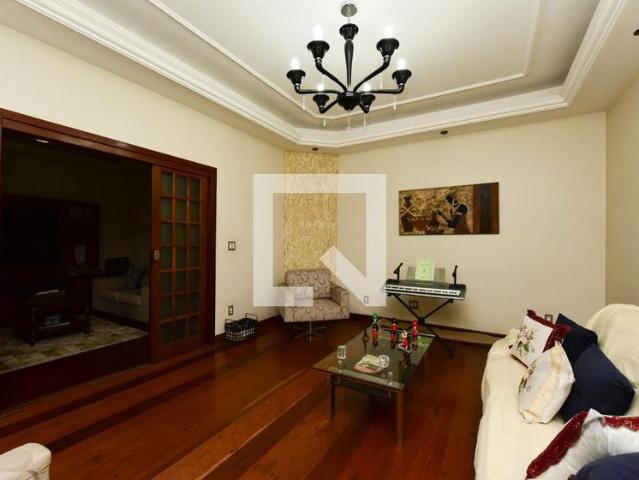 Casa, Eldorado, 3 Quartos, 360 m2 Contagem