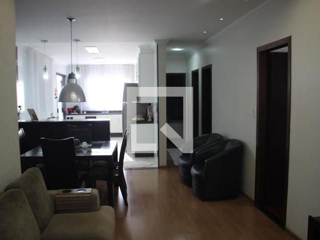 Casa, Eldorado, 4 Quartos, 167 m2 Contagem