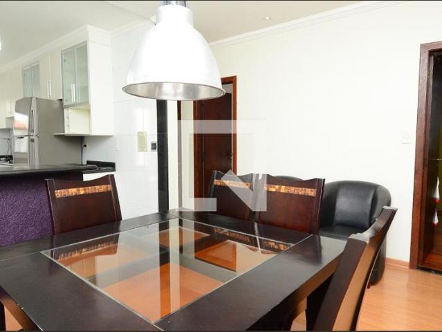 Casa, Eldorado, 4 Quartos, 167 m2 Contagem