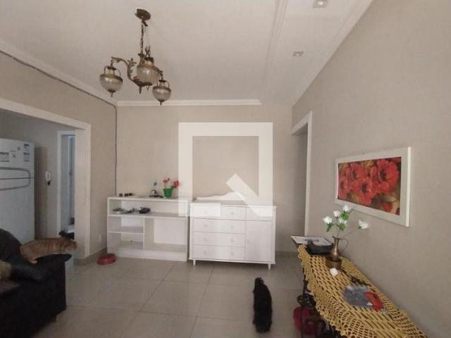 Casa, Eldorado, 4 Quartos, 261 m2 Contagem