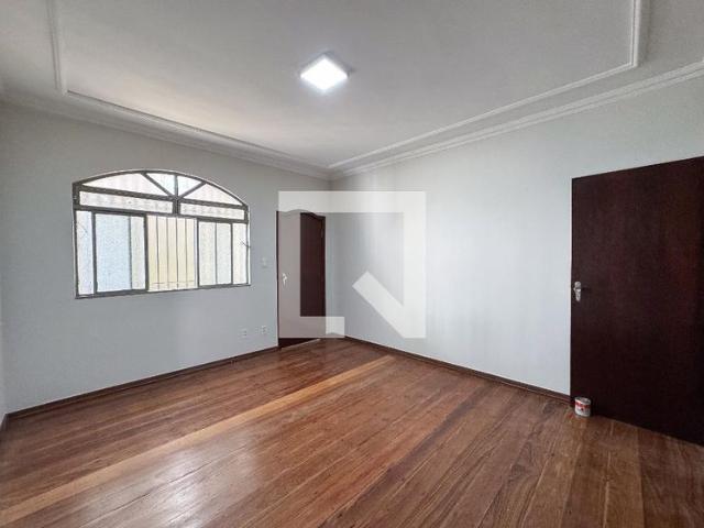 Casa, Eldorado, 4 Quartos, 360 m2 Contagem