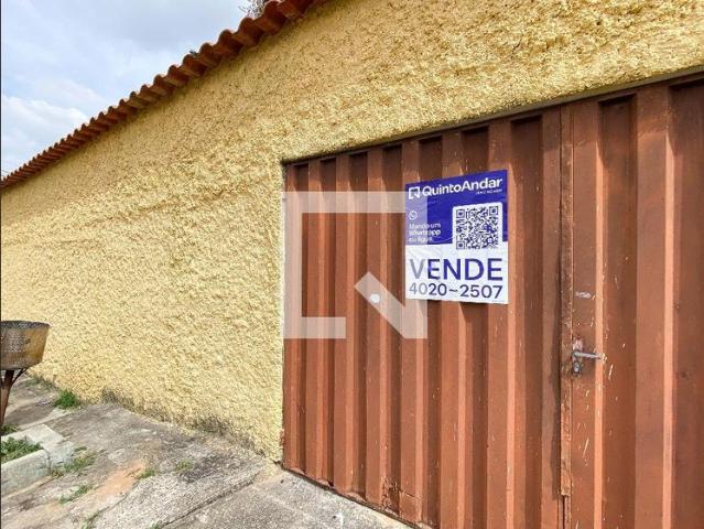 Casa, Eldorado, 5 Quartos, 200 m2 Contagem