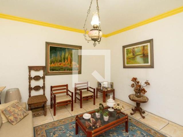 Casa, Eldorado, 5 Quartos, 218 m2 Contagem