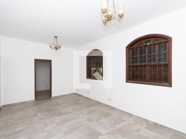 Casa, Eldorado, 5 Quartos, 220 m2 Contagem