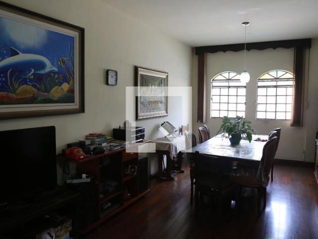 Casa, Eldorado, 6 Quartos, 900 m2 Contagem