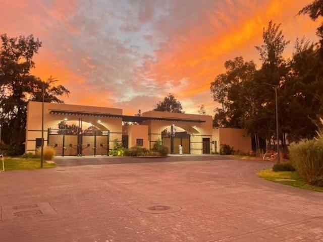 Casa Elite en Venta en Reserva Sur, Tláhuac | Desde $4.9 MDP | Jardín y Roof Garden