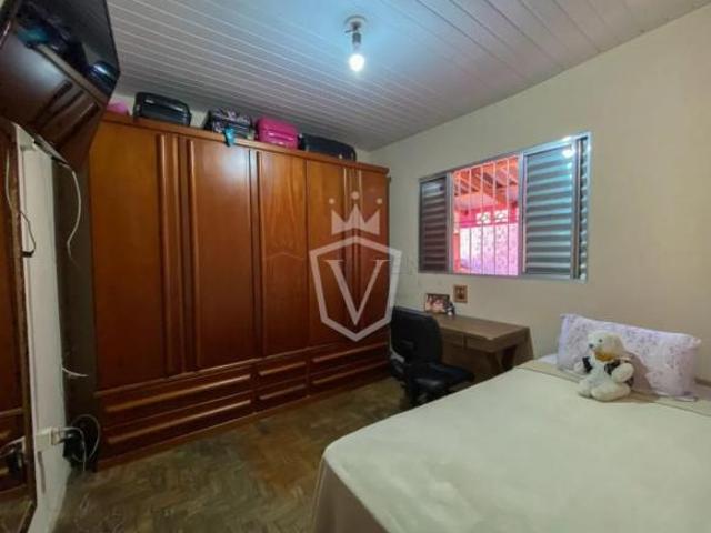 CASA ELOY CHAVES