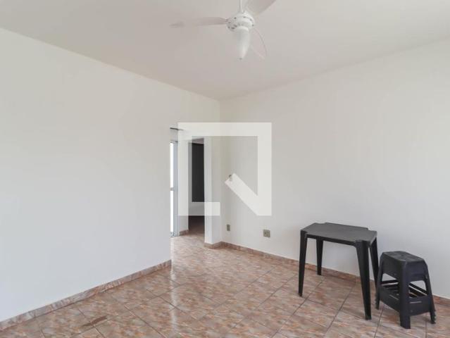 Casa, Eloy Chaves, 3 Quartos, 500 m2 Jundiaí
