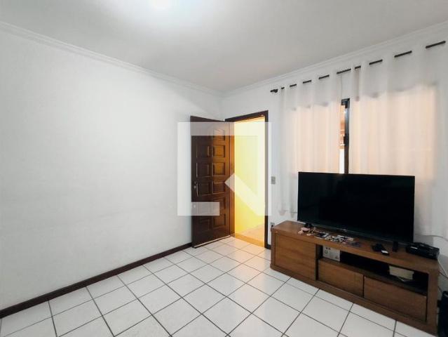 Casa, Eloy Chaves, 3 Quartos, 125 m2 Jundiaí