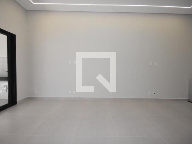 Casa, Eloy Chaves, 3 Quartos, 167 m2 Jundiaí