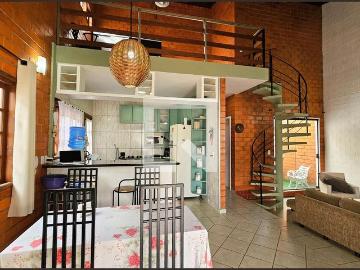 Casa, Eloy Chaves, 3 Quartos, 176 m2 Jundiaí
