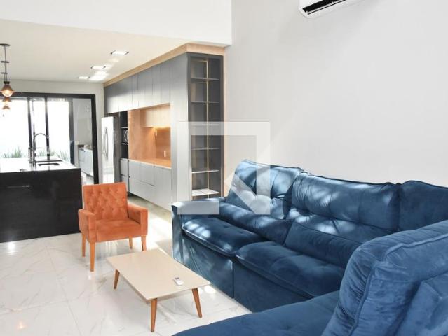 Casa, Eloy Chaves, 3 Quartos, 210 m2 Jundiaí