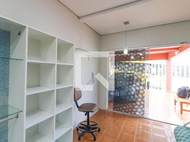 Casa, Eloy Chaves, 4 Quartos, 130 m2 Jundiaí