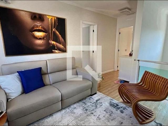 Casa, Eloy Chaves, 4 Quartos, 175 m2 Jundiaí