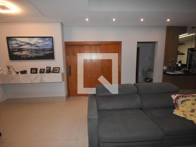 Casa, Eloy Chaves, 4 Quartos, 220 m2 Jundiaí