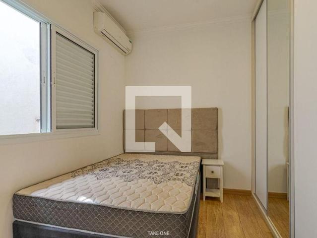 Casa, Eloy Chaves, 4 Quartos, 276 m2 Jundiaí