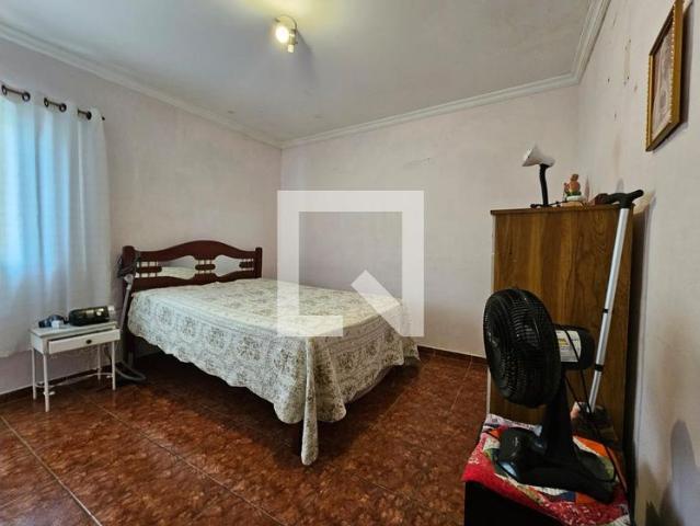 Casa, Eloy Chaves, 4 Quartos, 300 m2 Jundiaí