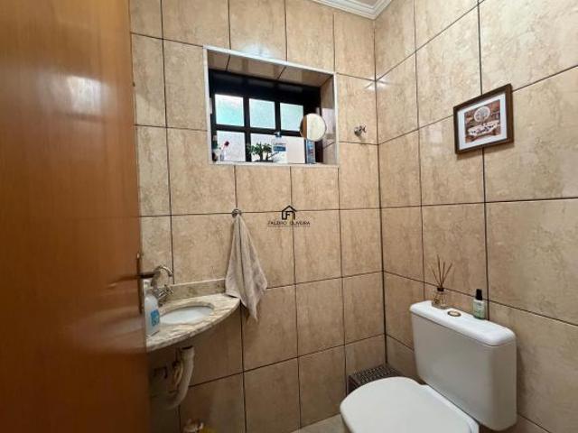 Casa Eloy Chaves