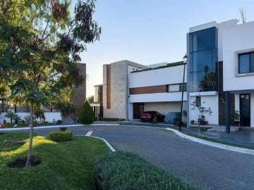 CASA ELSA EN VENTA Reserva San Nicolás PTE DE AGS