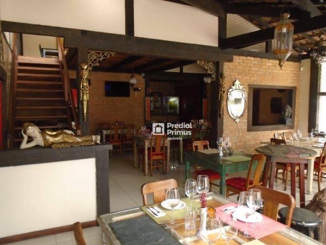 Casa em Mury, Nova Friburgo/RJ de 300m² 1 quartos à venda por R$ 899.900,00