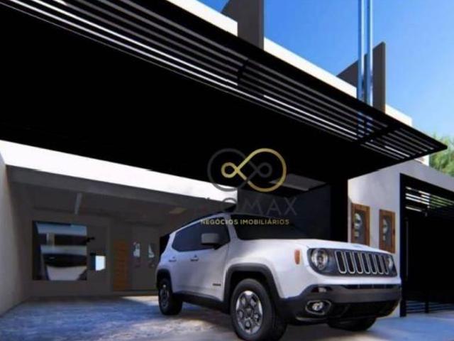 Casa em Macedo, Guarulhos/SP de 190m² 3 quartos à venda por R$ 1.350.000,00