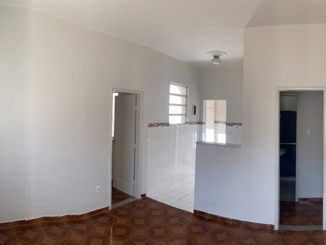 Casa em Madureira, Rio de Janeiro/RJ de 47m² 1 quartos à venda por R$ 99.000,00