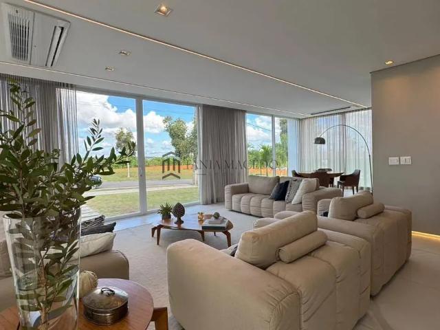 Casa em Manassu, Jaboatão dos Guararapes/PE de 560m² 4 quartos à venda por R$ 4.499.700,00