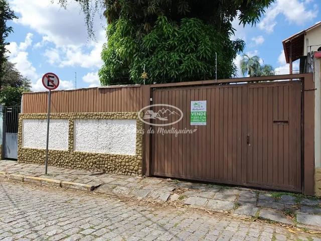 Casa em Manejo, Resende/RJ de 894m² 1 quartos à venda por R$ 2.499.700,00