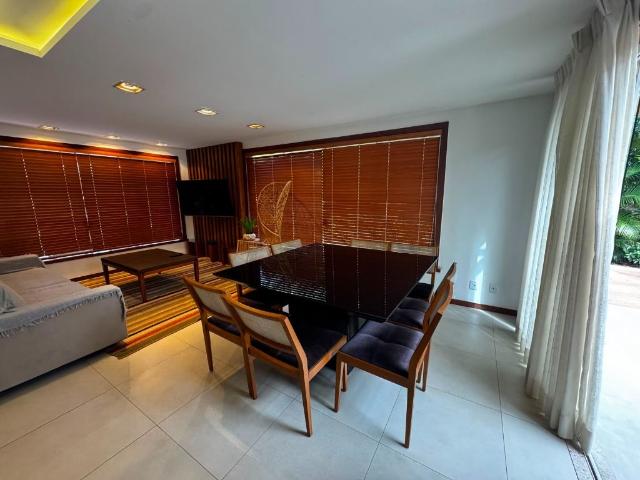Casa em Manguinhos, Armação dos Búzios/RJ de 198m² 4 quartos para locação R$ 11.000,00/mes
