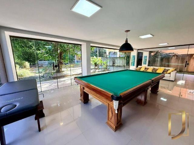 Casa Em Maravista, Niterói/rj de 347 m² 4 Quartos À Venda por R$1.890.000ou Para Locação R$7.70