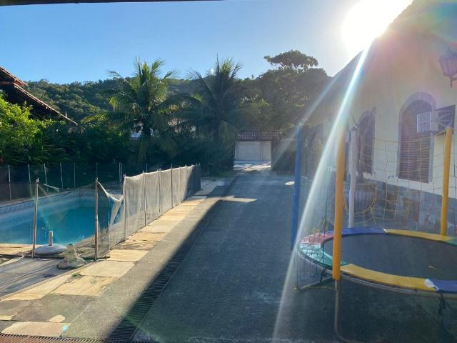 Casa em Marazul, Niterói/RJ de 350m² 4 quartos à venda por R$ 1.399.900,00