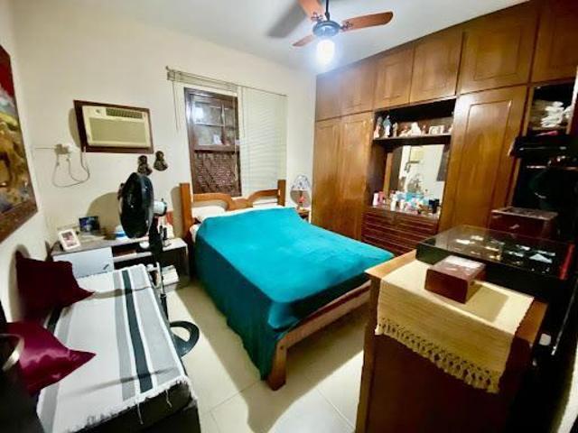 Casa em Marapé, Santos/SP de 152m² 3 quartos à venda por R$ 715.000,00